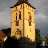 1107G 044 Arbon (CH)